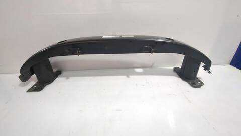 Refuerzo Paragolpes Delantero Volkswagen Phaeton 3.0 V6 TDI 4MOTION 240CV