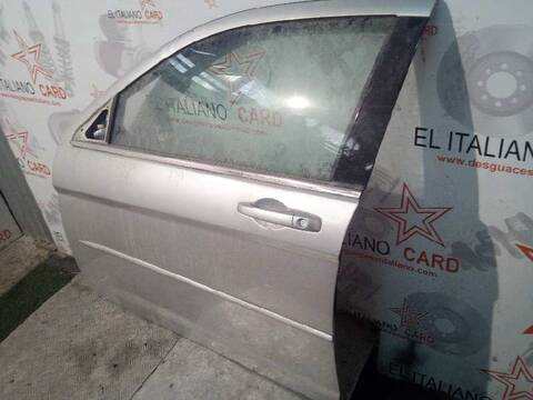 Foto 2ª: Puerta Delantera Izquierda Chrysler Sebring 2.0 CRD LIMITED BERLINA 140CV 103KW [BYL] (2008)