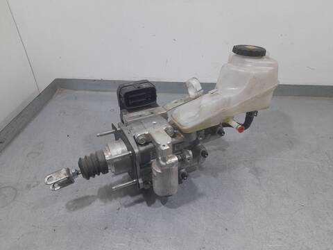 Bomba Freno Toyota Corolla HYBRID ACTIVE 98CV 72KW