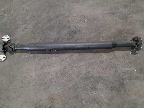 Foto 3ª: Transmision Central Mercedes Clase V 200 136CV 100KW (2014)