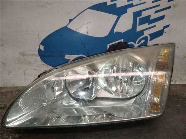 Faro Izquierdo Ford Focus 1.6 TDCI