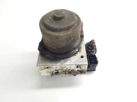 Abs Toyota Land Cruiser TD VX 5-PTAS.) KZJ95)