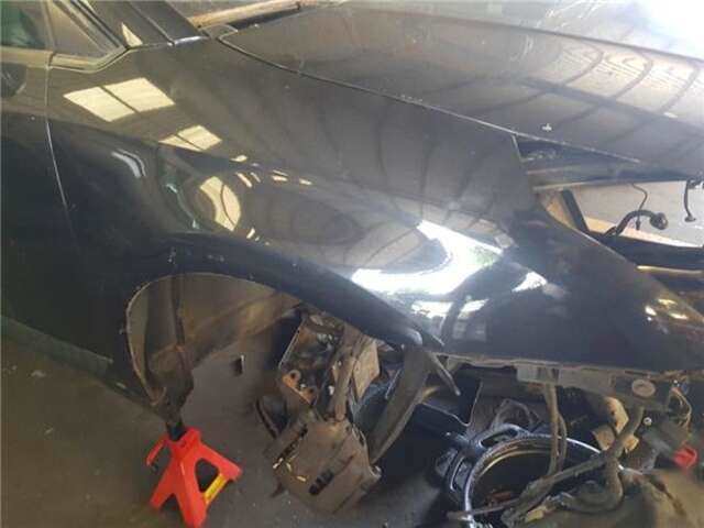 Aleta Delantera Derecha Citroen C4 1.4 16V