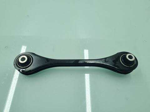 Brazo Suspension Trasero Izquierdo Audi Q3 35 TDI ADVANCED 150CV 110KW
