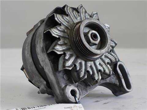 Alternador Fiat Seicento 1.1 187AXB 187AXB1A) 54CV 40KW