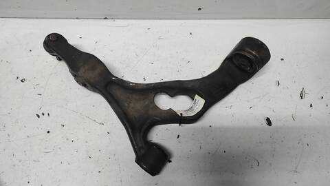 Brazo Suspension Delantero Derecho Audi Q7 BTR
