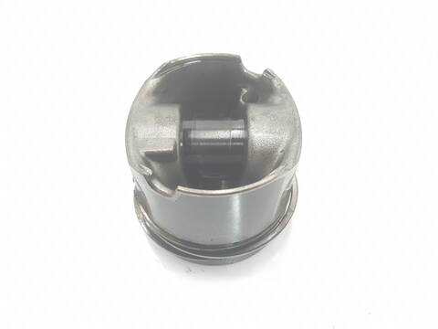 Foto 2ª: Pistones Bmw X5 3.0 TD 245CV 235CV [N57D30A] (2006)