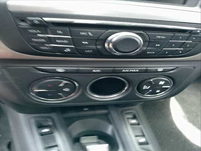 Foto 3ª: Mando Climatizador Citroen C Elysee 1.6 BLUEHDI 100 (2012)