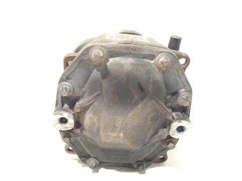 Foto 4ª: Diferencial Trasero Mercedes Clase SLK 200 1.8 G R171) KOMPRESSOR 171.442) 163CV 120KW [271944] (2006)