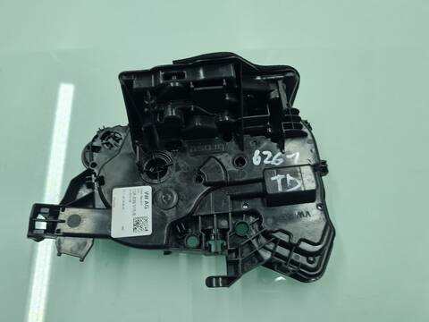 Cerradura Puerta Trasera Derecha Seat Arona FR 116CV 85KW