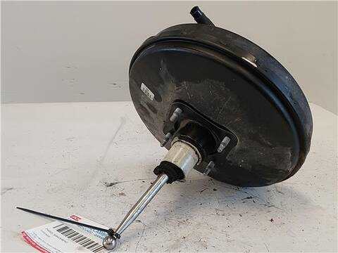 Foto 2ª: Servofreno Volkswagen Bora 1.9 TDI 90CV 66KW [AGR] (1999)