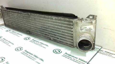 Foto 3ª: Intercooler Fiat Ducato 2.3 JTD CAT 120CV 88KW CAJA CERRADA [FIAE04810] (2007)