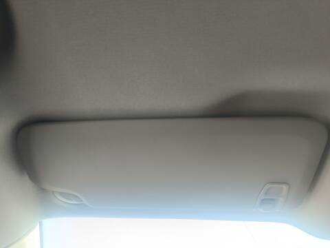 Parasol Izquierdo Opel Insignia B16DTH