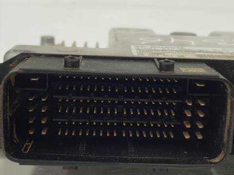 Foto 3ª: Centralita Motor ECU Citroen Berlingo SHINE BUSINESS M (2008)