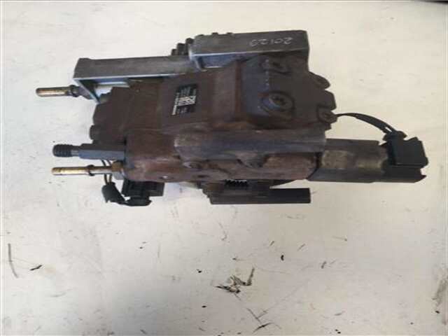 Foto 3ª: Bomba Inyeccion Land Rover Discovery 2.7 V6 TD EDITION 60 YRS [2.7 LTR. - 140 KW TD V6 CAT] [276DT]