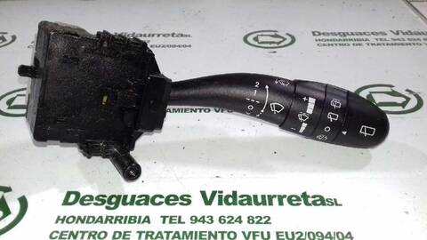Mando Multifuncion Hyundai i30 CLASSIC GL 109CV 80KW