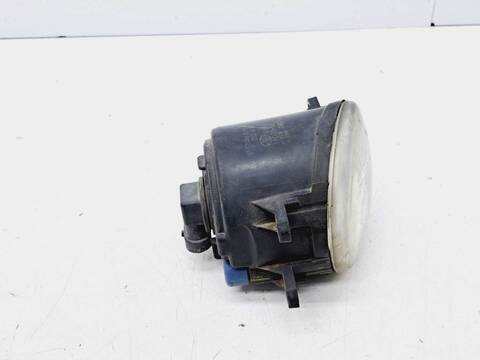 Foto 2ª: Faro Antiniebla Delantero Derecho Toyota Yaris 1.4 TD CAT 90CV 66KW [1ND] (2009)