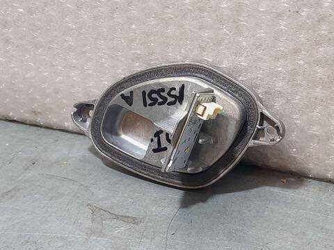 Centralita Motor ECU Bmw Serie 1 114 118I M SPORT 140CV 103KW