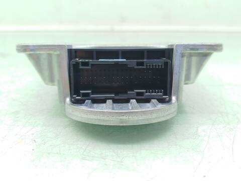 Foto 3ª: Kit Airbag Bmw Serie 3 320 D TOURING F31) XDRIVE [B47 D20 A] (2015)