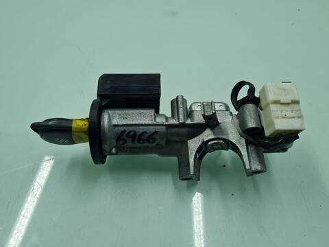 Motor de Arranque Suzuki Grand Vitara 1.9 DDIS JX-A 3-PTAS.) 129CV 95KW