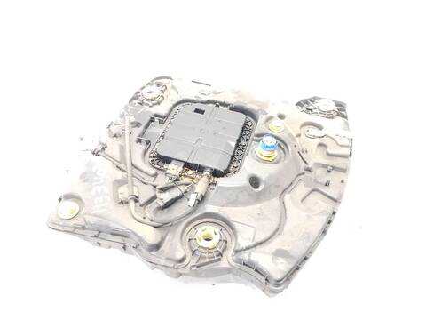 Deposito AdBlue Peugeot 208 1.6 BLUEHDI 100