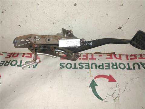 Pedal Freno Toyota Auris 1.4