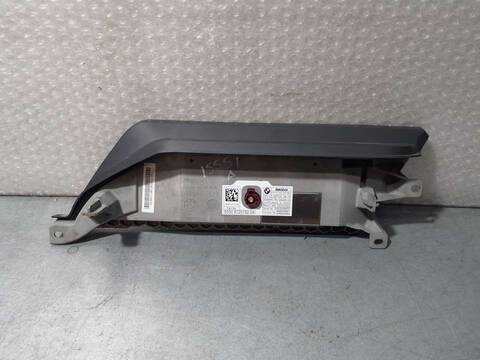 Foto 2ª: Sistema GPS Bmw Serie 1 114 118I M SPORT 140CV 103KW [B38A15A] (2020)