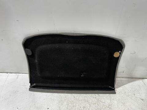 Foto 3ª: Bandeja Trasera Seat Leon STELLA 75CV [AXP] (1999)