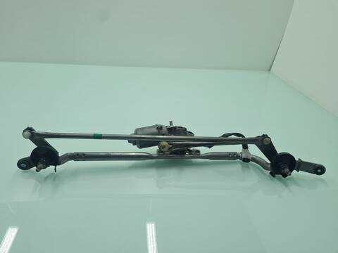 Motor Limpia Delantero Toyota Land Cruiser VX 177CV 130KW
