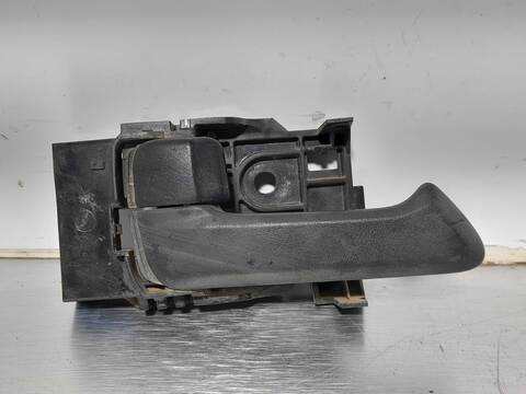 Maneta Interior Delantera Izquierda Isuzu D Max D CREW CAB 4WD