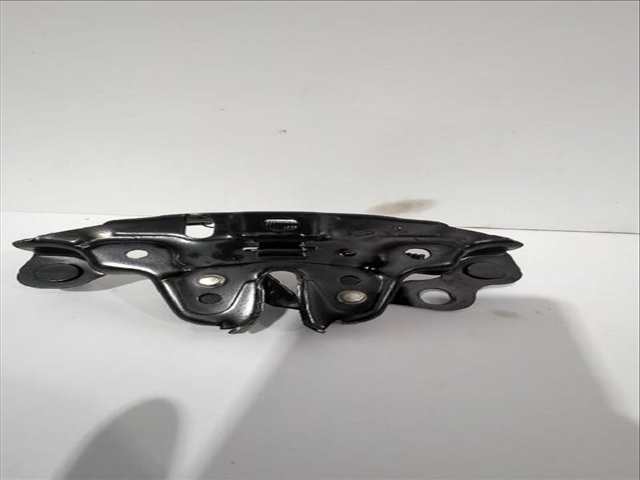 Foto 3ª: Cerradura Capot Nissan Qashqai 1.5 DCI 116CV [K9K 872] (2013)