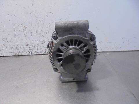 Alternador Peugeot 308 SPORT 120CV 88KW