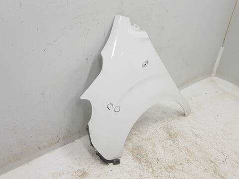 Foto 3ª: Aleta Delantera Izquierda Toyota Proace L2 FAMILY