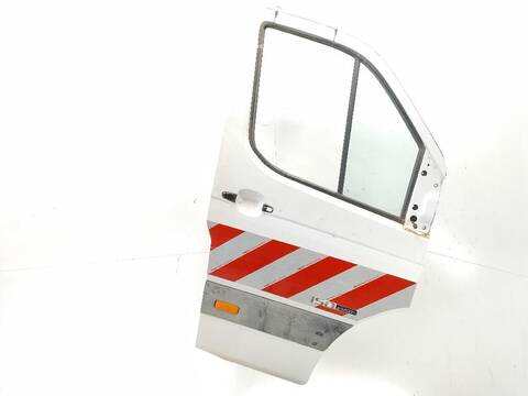 Puerta Delantera Derecha Hyundai H350 2.5 CRDI FURGON