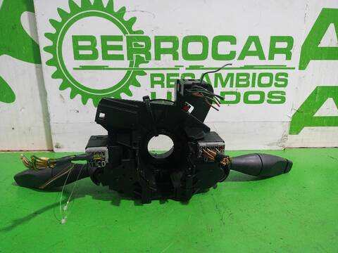 Foto 2ª: Mando Multifuncion Ford Focus TREND 101CV [FFDA] (1998)