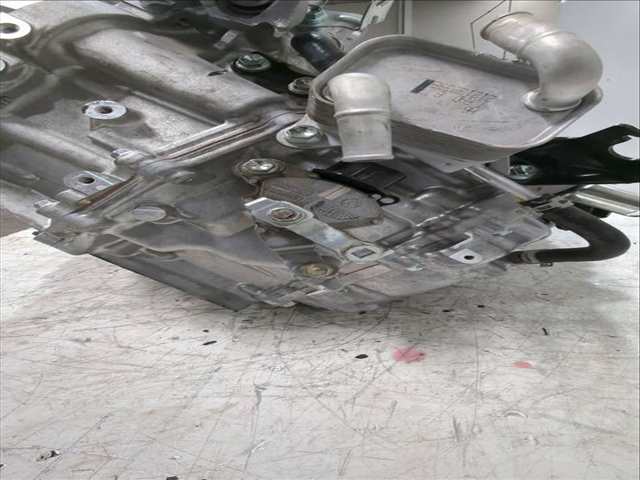Foto 3ª: Caja Cambios Toyota Rav4 2.0 MXAA52) 175CV 129KW [M20A-FKS] (2024)