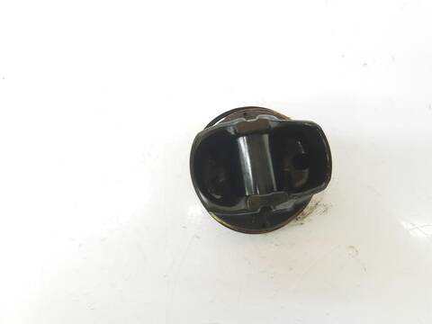 Foto 2ª: Pistones Bmw Serie 7 720 740LI XDRIVE [B58B30C]