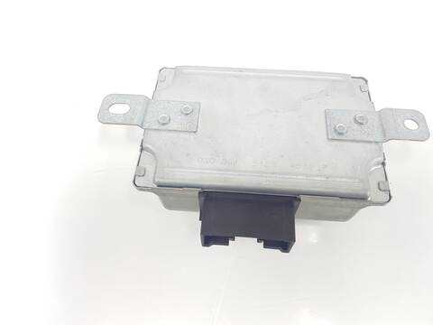 Foto 3ª: Centralita Motor ECU Ford Ranger DOBLE CABINA 4X4 XLT LIMITED (2011)