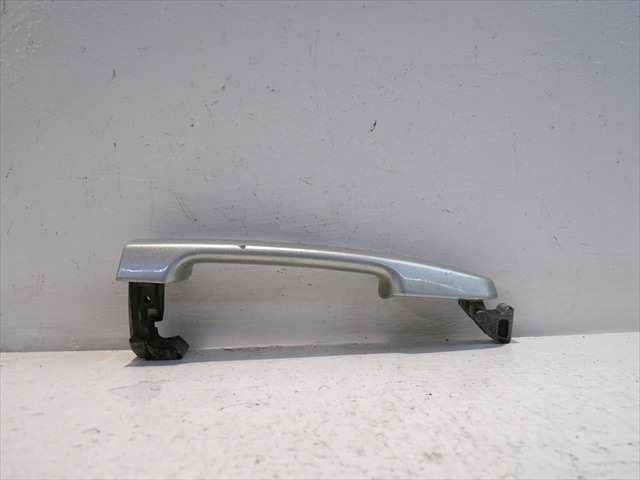 Foto 2ª: Maneta Exterior Trasera Derecha Toyota Corolla 2.2 D 2004-2009 (2007)