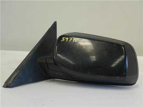Foto 3ª: Retrovisor Izquierdo Bmw Serie 5 518 3.0 530D BERLINA 235CV 173KW [M57 306 D3] (2009)