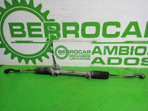 Foto 2ª: Cremallera de Direccion Fiat 500 LOUNGE 95CV [199B1000] (2009)
