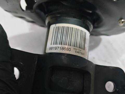 Foto 3ª: Amortiguador Delantero Izquierdo Opel Grandland OPEL 2020 131CV (2017)