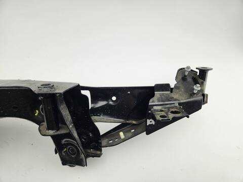 Foto 3ª: Puente Trasero Mini Countryman COOPER S 192CV 141KW [B48A20A] (2022)