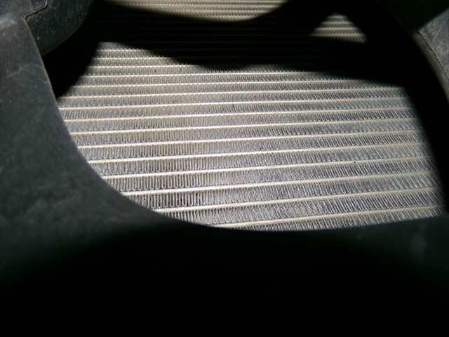 Radiador Motor Renault Clio 1.0 G 2023-2026