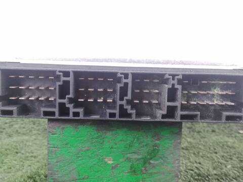 Foto 3ª: Centralita Cambio Automatico Bmw X6 XDRIVE 30 D 245CV 180KW [N57 D30 B] (2011)