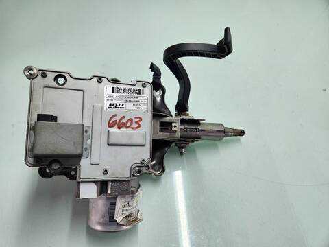 Columna Dirección Fiat Bravo 1.6 16V DYNAMIC MULTIJET 77KW) 105CV