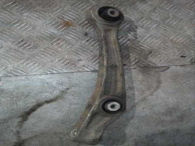 Foto 4ª: Brazo Suspension Delantero Izquierdo Audi A4 BASICO 143CV 105KW [CAGA] (2009)