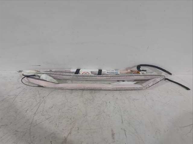 Airbag Cortina Delantero Derecho Peugeot Rifter 1.5 BLUEHDI 100 102CV