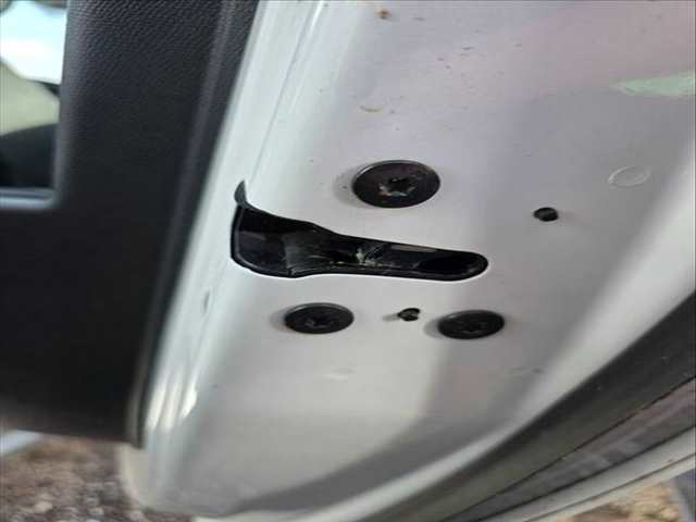 Cerradura Puerta Trasera Derecha Peugeot 308 TECH EDITION 131CV 96KW