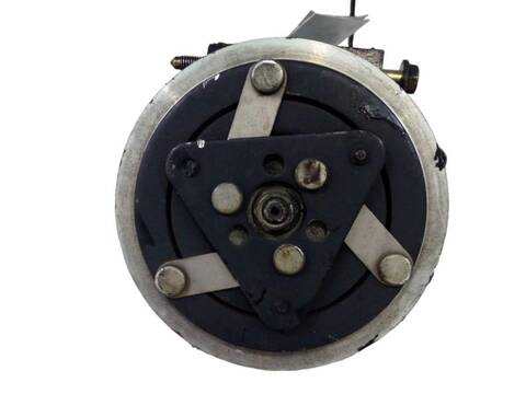 Foto 3ª: Compresor Aire Acondicionado Citroen Xsara 1.6 HDI (1999)